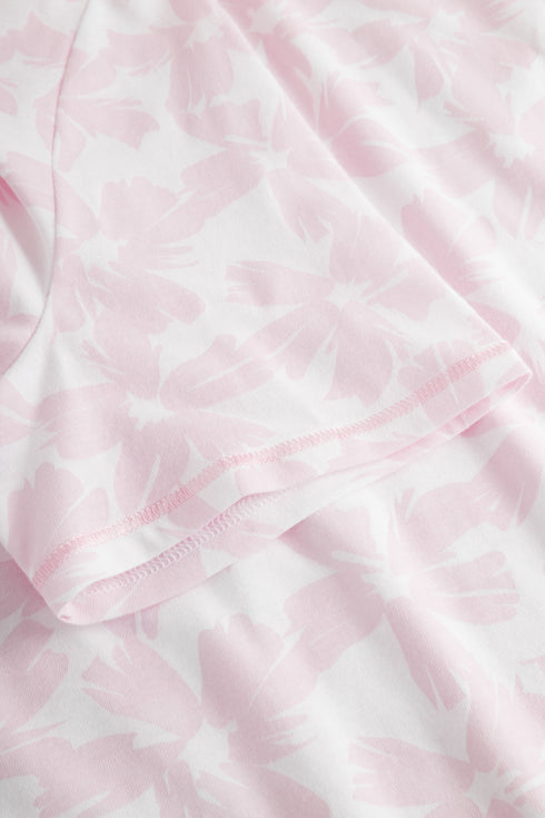 Rosch Smart Casual Pyjamas